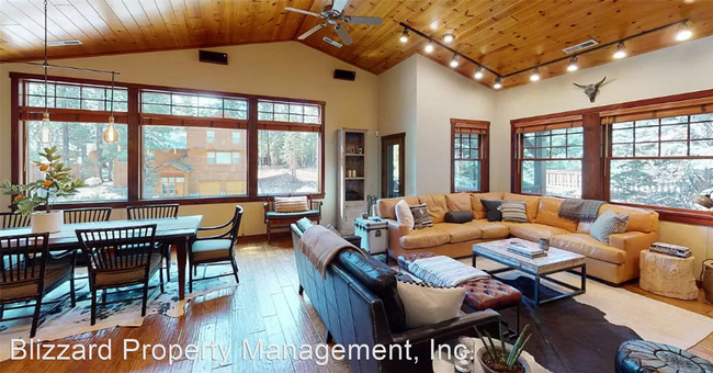 Building Photo - 5 br, 4 bath House - 318 St Anton Cir