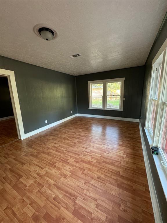 1809 Old Israel Rd, Livingston, TX 77351 House Rental in Livingston