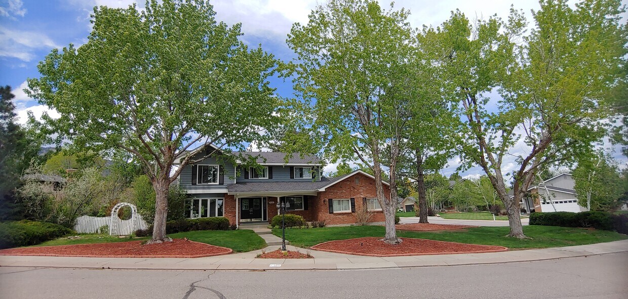 Foto principal - 4110 Stepney Ct