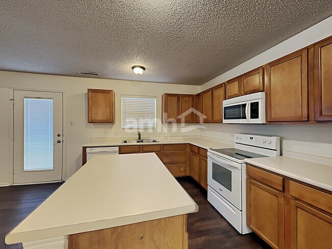 Foto del edificio - 9688 W Constellation Drive
