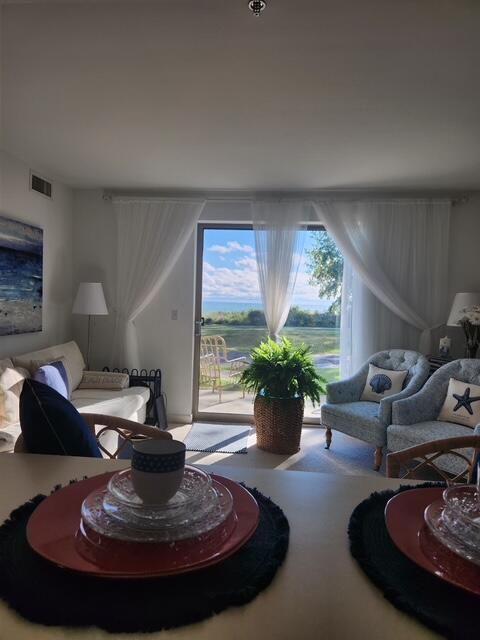 Foto del edificio - 4120 S Lake Dr