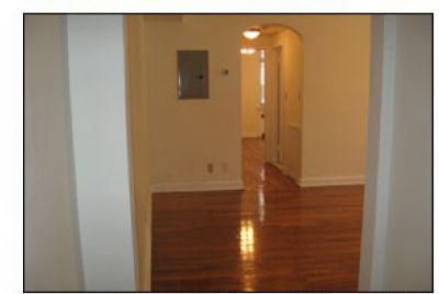 Building Photo - 440 E Sedgwick St