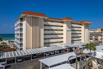 Building Photo - 1150 Tarpon Center Dr