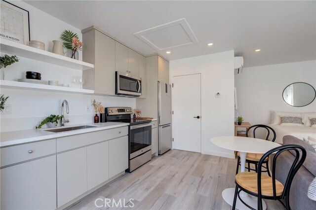 Foto del edificio - 5432 Westhaven St