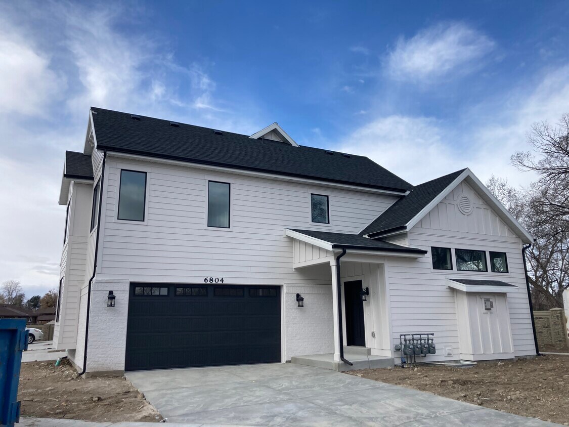 Foto principal - 6804 Sun Rock Cove