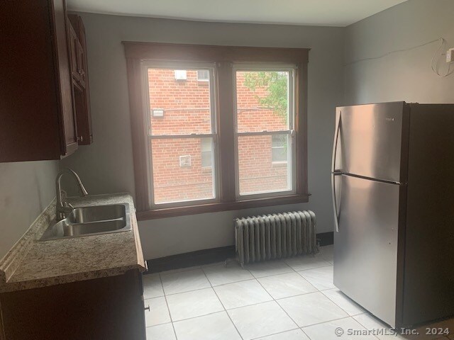 Foto del edificio - 149 Barker St