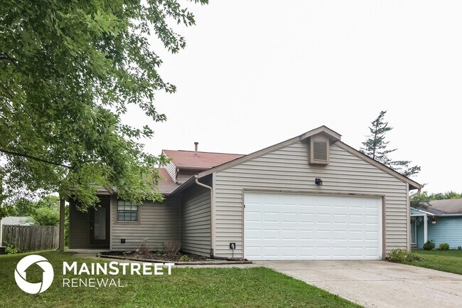 Foto del edificio - 5248 Telford Ct