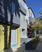 Building Photo - 9050 W Tropicana Ave