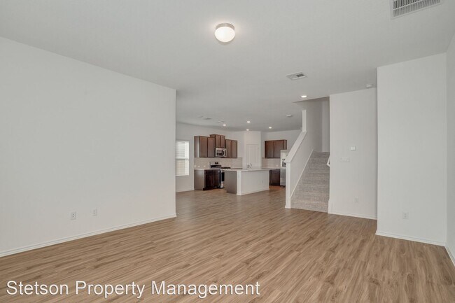 Foto del edificio - 4 br, 2.5 bath House - 704 Mallow Road