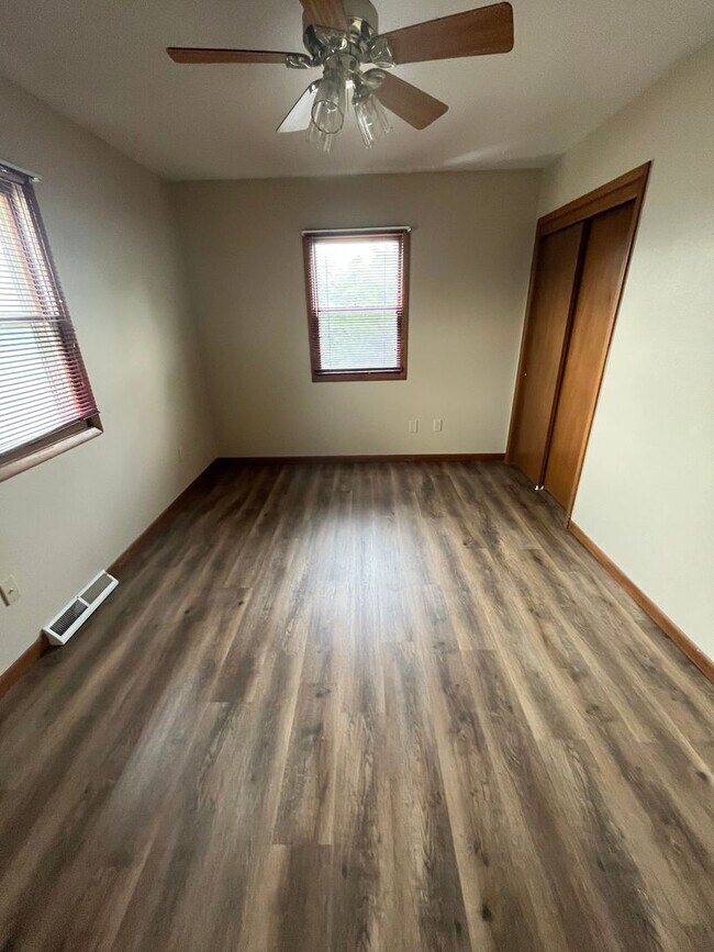 Foto del edificio - 848 S 19th Street