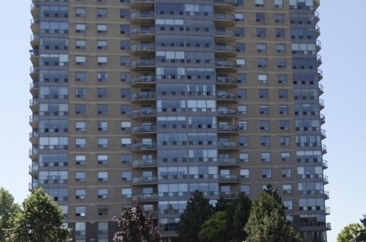 Building Photo - The Waterside