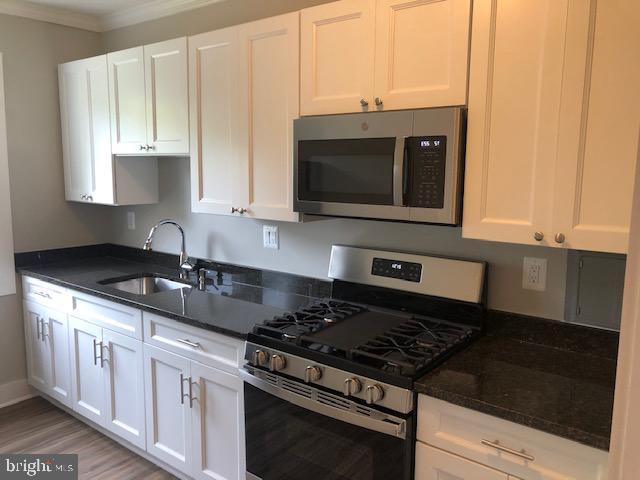 Foto del edificio - 2612 29th St SE