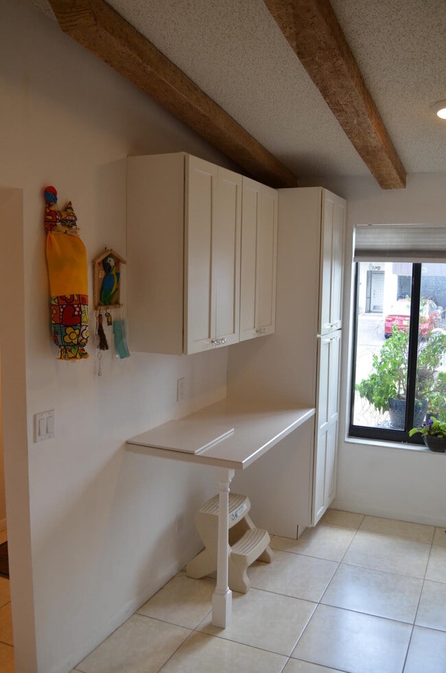 Foto del edificio - 15725 Bottlebrush Cir