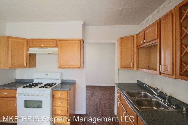 Building Photo - 2 br, 1 bath House - 4350 N 65th Street