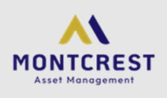 Property Management Company Logo