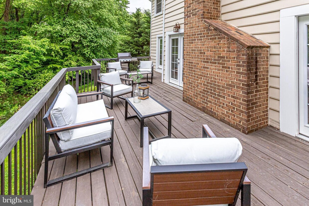 Foto principal - 6609 Heidi Ct