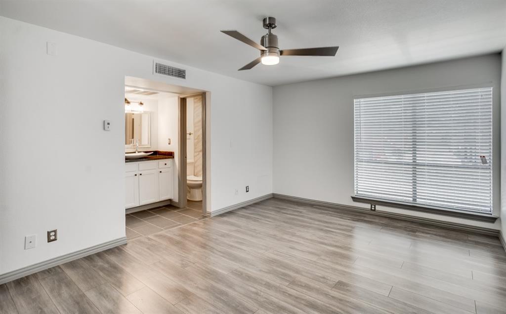 2800 Douglas Ave Unit 117, Dallas, TX 75219 Apartment for Rent in