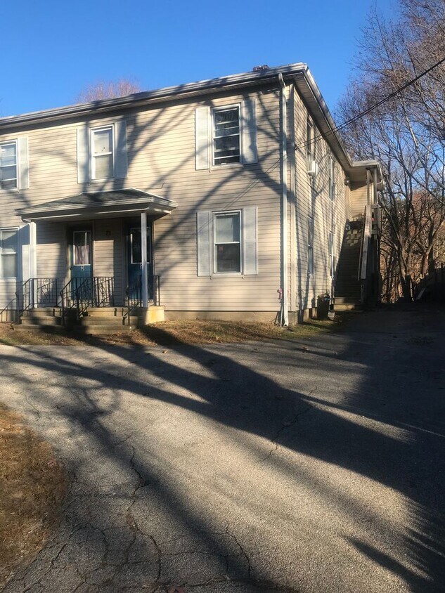 Foto principal - Nice Private Recently Updates One Bedroom ...