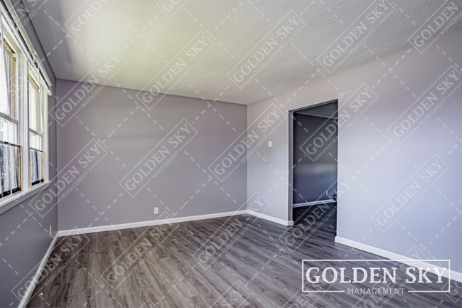 Building Photo - 111 S Keystone Cir