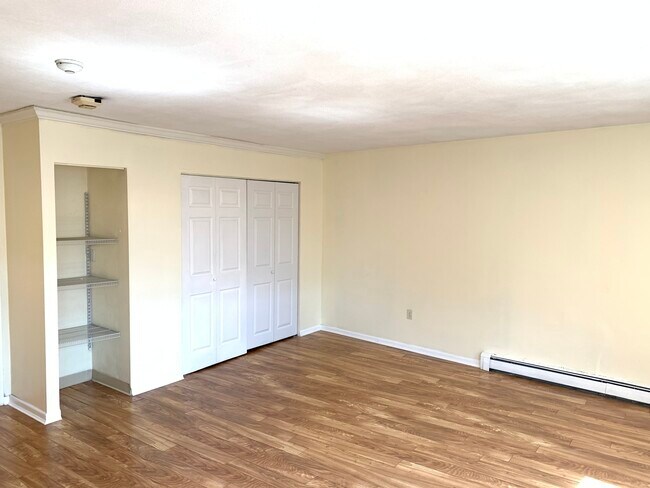 Foto del edificio - 181 Salem St