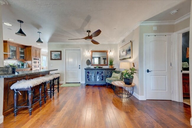 Building Photo - 7608 Camino Aberto