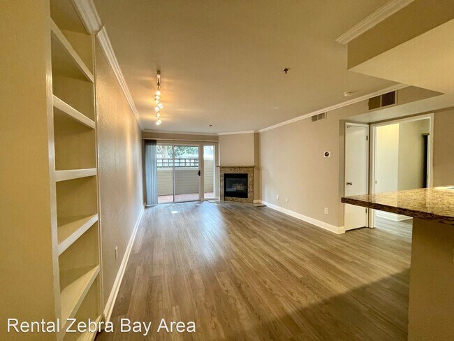 Foto del edificio - 2 br, 2 bath House - 2560 Oak Rd  #121