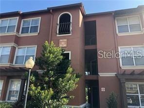Foto principal - 5112 Conroy Rd