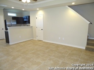 Building Photo - 13910 Annas Wy