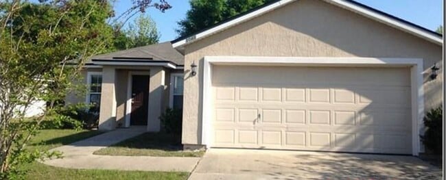 Building Photo - 3049 Thorn Glen Ct