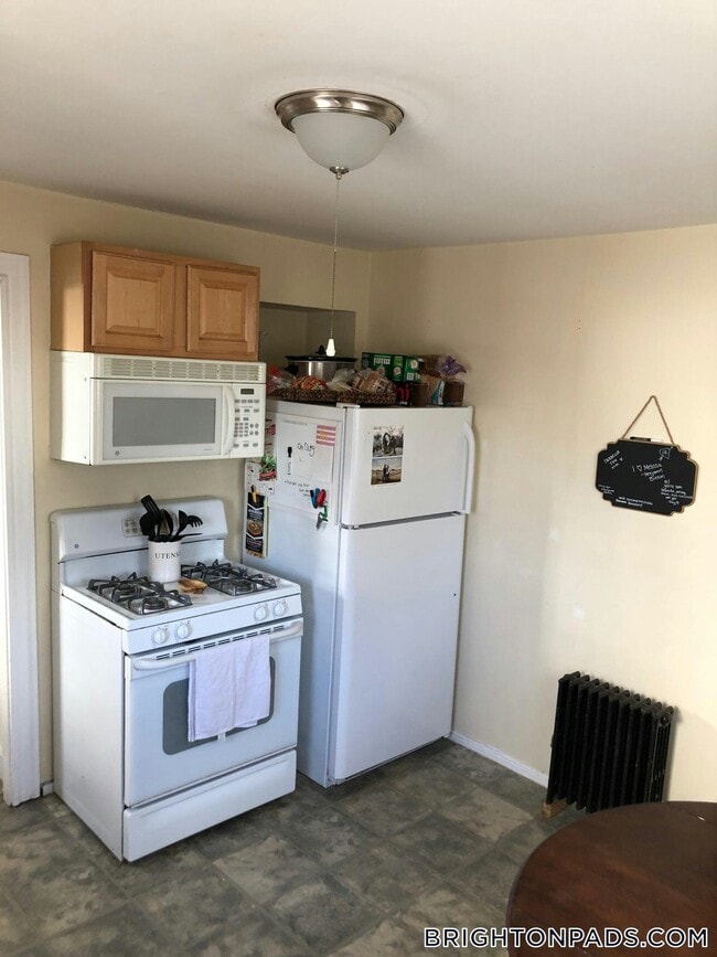 Foto del edificio - 62 Brock St