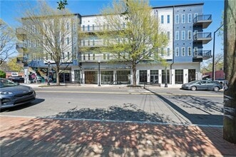 Building Photo - 456 Flat Shoals Ave SE