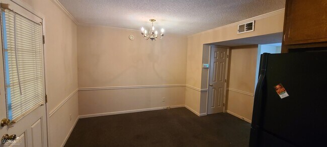 Foto del edificio - 4353 Barrington Pl