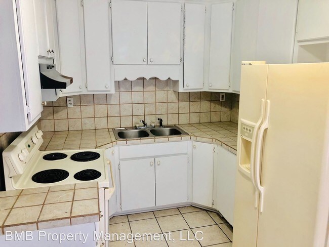 Foto del edificio - 3 br, 2 bath House - 342 Gardendale Drive