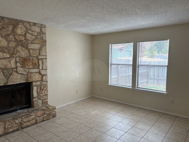 Foto del edificio - 4108 Water St