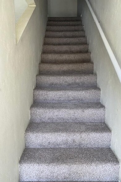 Photo - 2780 Tess Cir House