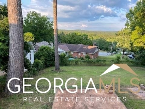 Foto del edificio - 1136 Bunker Hill Rd