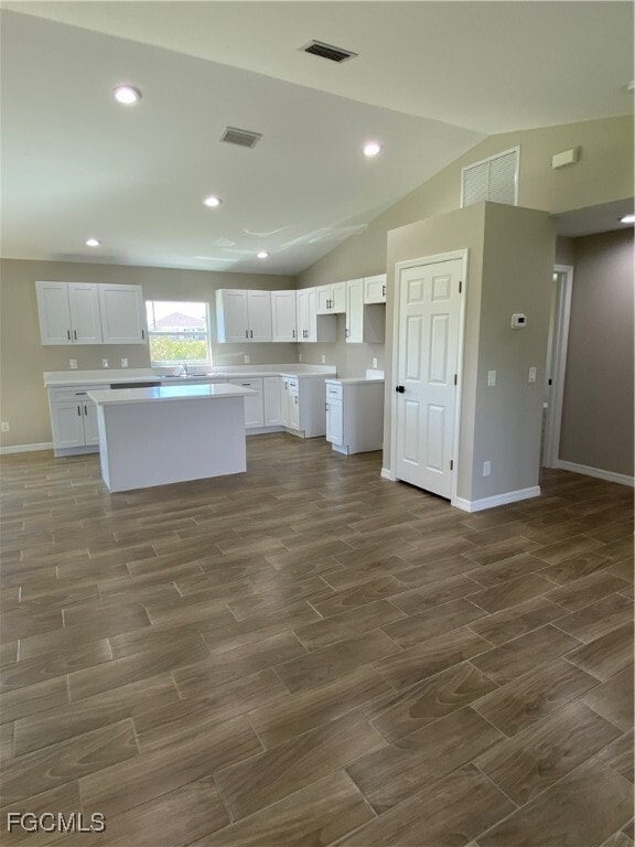 Building Photo - 2613 72nd St W