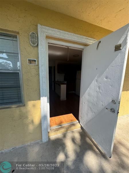 Foto del edificio - 5192 NE 6th Ave