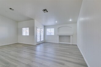 Building Photo - 3416 Mournful Call Ct