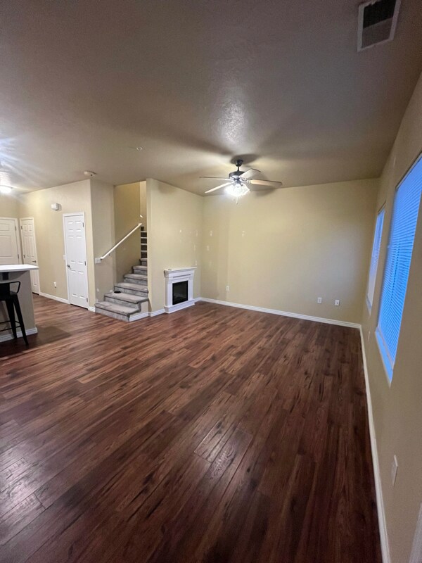 Foto principal - 1177 Northfield Rd