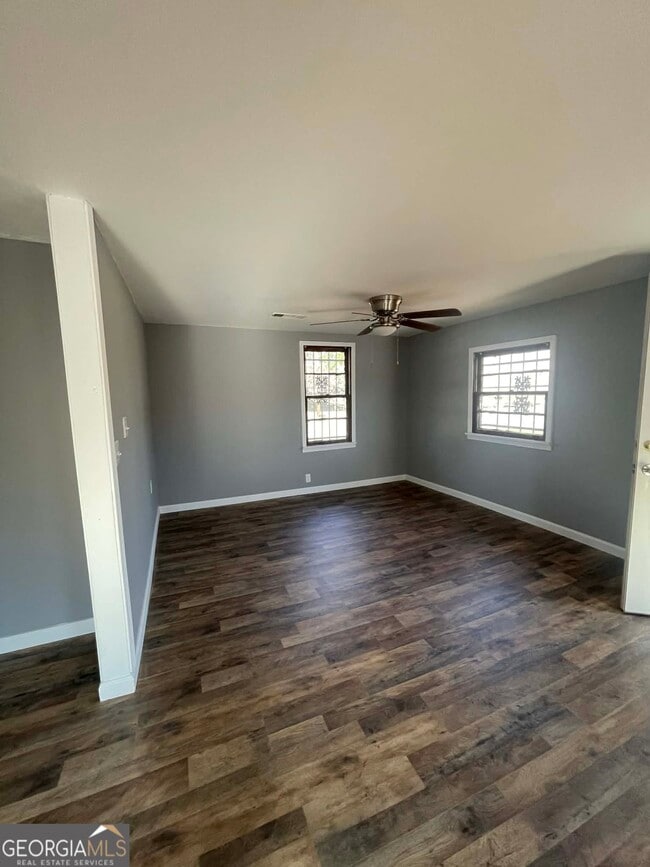 Foto del edificio - 210 Marion St