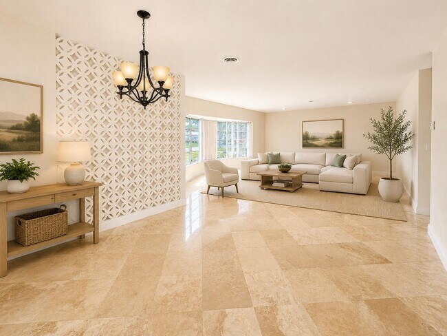 Foto del edificio - 461 SW 54th Ave