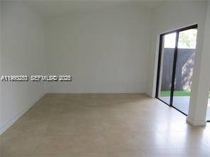 Foto del edificio - 15207 SW 46th Ln