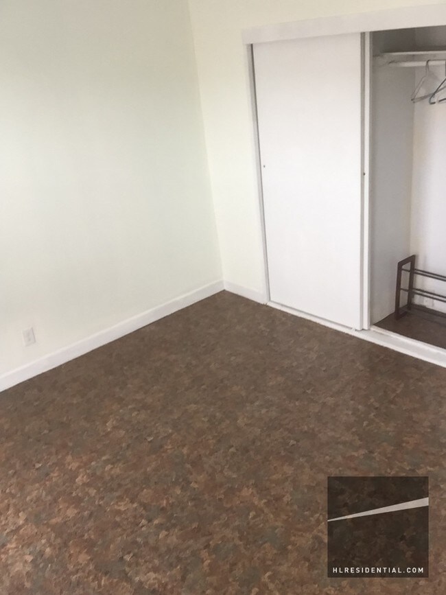 Foto del edificio - 3613 24th Ave