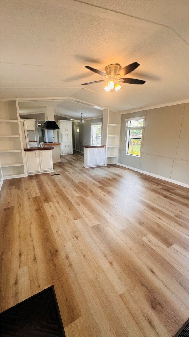 Building Photo - 22718 Stockdick School Rd