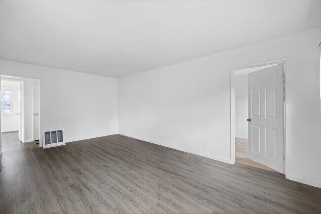 Foto del edificio - 3493 Meier St