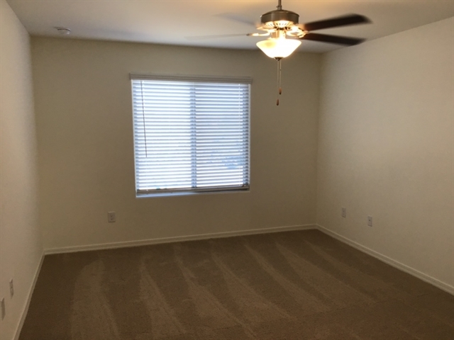 Foto del edificio - 11754 W Vanderbilt Farms Way