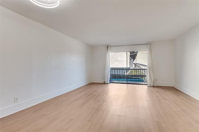 Foto del edificio - 4563 N O'Connor Rd