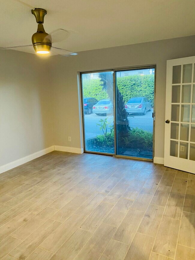 Foto del edificio - 5268 NE 6th Ave