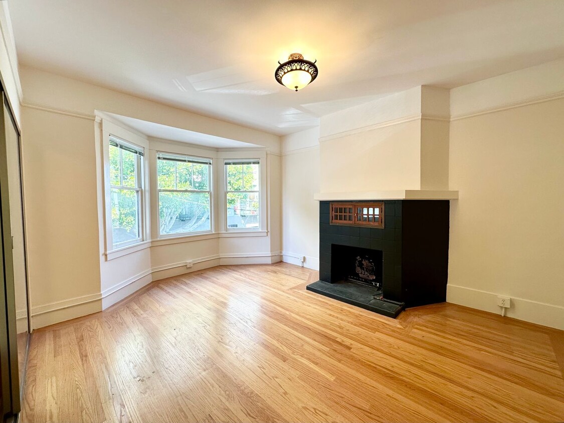 Primary Photo - 134-136 Gilbert Street